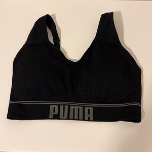 Puma Sports Bra